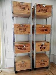 Happy anniversary personalised wooden double wine box. 50 Wooden Wine Box Ideas Wooden Wine Boxes Wine Box Crates