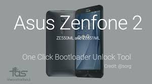 Save big + get 3 months f. How To Zenfone 2 Bootloader In One Click Without Root