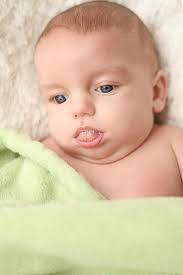 A Miracle for Baby Maddox