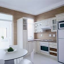 kitchen ideas for small apartments my