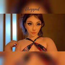 JustaMinx ❤️ MOL ✓ Mega OnlyFans Leaks MOL583