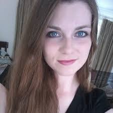 Vanessa Albright's Instagram, Twitter & Facebook