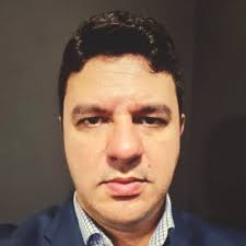 datacloud #datacentres #cloud #ai #genai #quantum #gevernova  #energyofchange #datacentres #electrification #gevernova