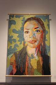 2017 Illustration Department Triennial Exhibition