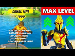 I show how to get gold midias skin in fortnite chapter 2 season 3. Fastest Way To Level Up In Season 3 Fortnite Xp Glitch Xp Coin Locations Unlock Tier 100 Skins Youtube Level Up Fortnite Seasons