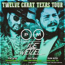 Dylan Moore (@dylanmoore66)