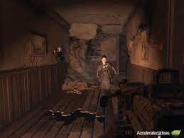 Cod Bo2 Zombies Buried Richtofen Easter Egg All Steps - Black Ops 2 Zombies Buried | Accelerated  Ideas