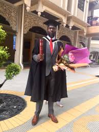 Find the latest aymen hussein news, stats, transfer rumours, photos, titles, clubs, goals scored this season and more. Ayman Hassan Project Manager Technocon Engineering Group T E G Sudan Linkedin