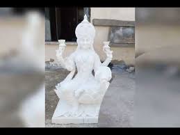 Gajanan maharaj hintli hindu guru, aziz ve mistikti. Gajanan Maharaj Marble Murti Art Kisi Bhi Tarah Photo Dekar Murtiya Bawaye Youtube