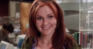 What's with this sudden consensus that Kirsten Dunst's MJ was a terrible  character? Peter shunned her for the majority of the trilogy and even made  out with another woman in front of