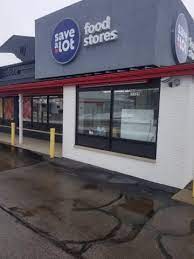 Exterior Paint Colors For Commercial