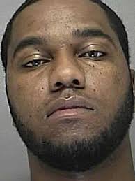 Troopers: Habitual traffic offender slams into car while fleeing