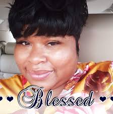 Let's welcome our new members: Leah Julia, Timothy Dishman, Darla Andrea,  Miulvis Kivelier, Barb Bushnell, Mike Taylor, Nickk Cartter, Christina Ann  Carr, Paula Wyrick, Mark Lindsay, Debbie Zabak, Jonathan Papazian, Hannah  Danielle,