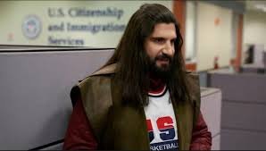 Her daughter janeth rubio gets upset at seeing this and threatens to tell her father, gali diva convinces her not to say anything, janeth rubio is very disapointed, but. Ricky Rubio Starring As A Vampire Utahjazz