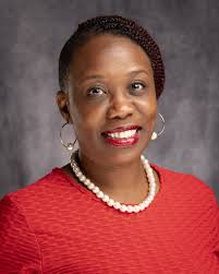 Fraternity celebrates 60 years of leadership, service