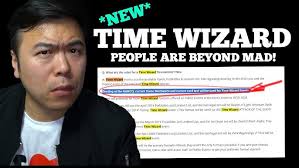 Looking for Venue Space (Capacity 256 minimum) In Indy NAWCQ Weekend