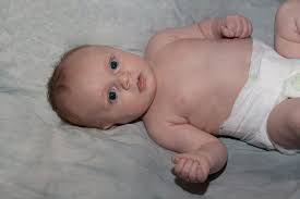 Jody Hawk Photography 330-256-0764