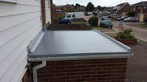 Select build> wall> straight exterior wall and draw four walls in a. Flat Roof Construction How To Build A Flat Roof Flat Roof Construction Kits Design And Planning Advice For Flat Roofs Diy Doctor