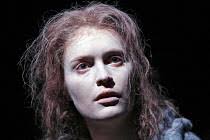 Photostage.co.uk FOOTFALLS