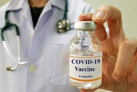 Some people might prefer johnson & johnson's shot because it was tested on variants, has milder side effects, and is easier to get. Johnson And Johnson Covid Vaccine Fda Approves Single Shot Jab à¤à¤® à¤° à¤ à¤® à¤ à¤¨à¤¸à¤¨ à¤ à¤¡ à¤ à¤¨à¤¸à¤¨ à¤ à¤ªà¤¨ à¤ à¤µ à¤ à¤¸ à¤¨ à¤ à¤® à¤² à¤® à¤ à¤° à¤¦ à¤ à¤à¤ à¤ à¤µà¤² à¤à¤ à¤ à¤° à¤ Amar Ujala Hindi News Live