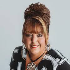 Find Realtors & Real Estate Agents in 25239