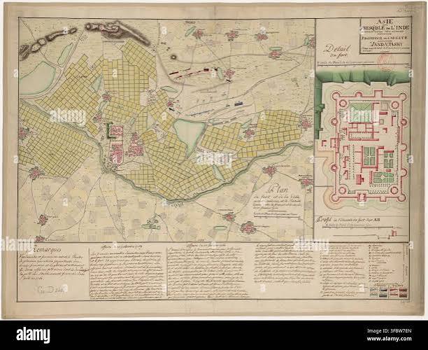 India war map hi-res stock photography and images - Page 4 - Alamy