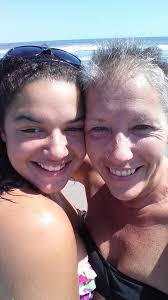 Contributions to the tribute of Amy B. Clark