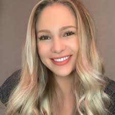 Elena Andreoni Email & Phone Number