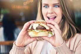 Can We Rewire the Brain To Fight Obesity and Overeating?