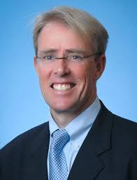 Re: Gregory Kuzma v. Yavapai Regional Medical Center