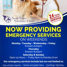 (corner of wonderland road south & viscount road) 851 wonderland road south london, ontario n6k 4t2 canada click here for directions. Veterinarians In Palmdale Yelp