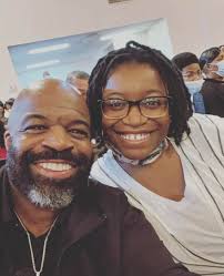 Asaph Alexander Ward