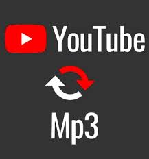 Our youtube mp3 converter tool is for every music lover. Convert Youtube To Mp3
