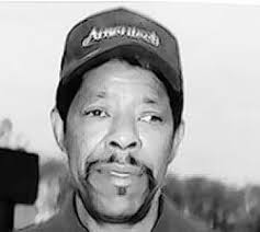 John SWAIN Obituary (2012)