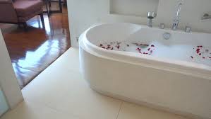 Use them in commercial designs under lifetime, perpetual & worldwide rights. A Romantic Tub And Bubble Stock Footage Video 100 Royalty Free 1028188271 Shutterstock