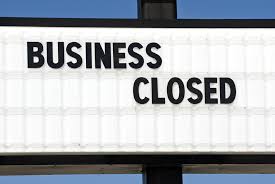 We did not find results for: How To Cash A Check Made Out To A Business That Is Now Closed First Quarter Finance