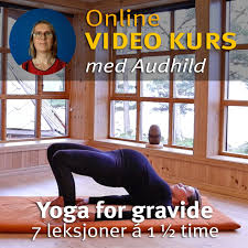 We did not find results for: Skandinavisk Yoga Og Meditasjonsskole