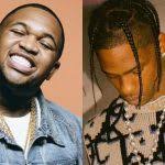 Mustard Releases New Song 'Parking Lot' feat. Travis Scott: Listen