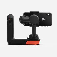 Batteries, chargers & power accessories. Movi Cinema Robot Freefly Store