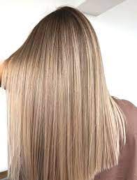 Pin By Cam On H A I R Brunette Hair Color Hair Styles Balayage Hair