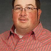 Reiling Family Obituaries