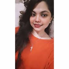 Veronica Daniel (@veronica.daniel.18400700) • Facebook