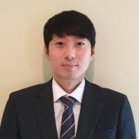 Sion Kim, CPA