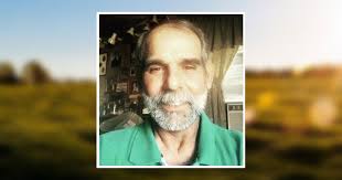 Tony Massa Obituary January 14, 2020