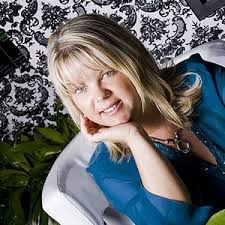 Donna Chapel biography