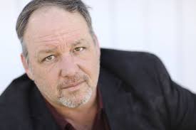 Dane Rhodes is an accomplished actor and director out of New Orleans. Some  of his film and television work includes Smothered, A Love Song for Bobby  Long, True Detective, Prison Break and