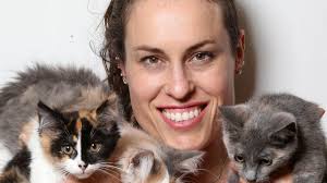 Adopt a dog: Sunny Days Rehab and Rescue wins refund fight