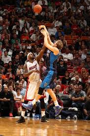 Dallas Mavericks Vs Miami Heat Photos November 15 2013 Espn Dallas Mavericks Mavericks Dirk Nowitzki