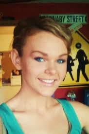 Law Office of Anna K. Woods, PLLC