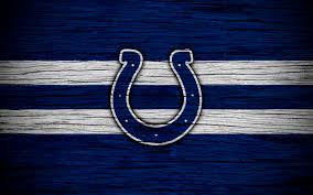 The nifty indianapolis colts wallpapers extension made by qtab will make your browsing experience your browser will be colored with best indianapolis colts wallpapers for new tab. Indianapolis Colts Nfl American Conference 4k Wooden Indianapolis Colts 3840x2400 Wallpaper Teahub Io